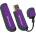 Transcend JetFlash V70 4GB (TS4GJFV70)
