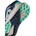 Reima Детски маратонки Reima Kiritin (5400134B.PPY2)