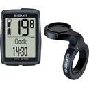 Sigma Eox View 700