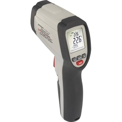 Voltcraft IR 800-20C SE