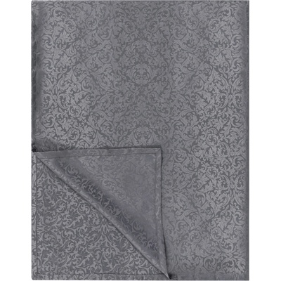 LIVARNO home Ubrus 130x170 cm Běhoun 50x150 cm 50x150 cm šedá – Zboží Dáma