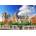 Bluebird Puzzle - Puzzle Notre-Dame de Paris Cathedral 2000 - 2 000 piese