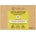 Barwa Hypoallergenic Натурален хипоалергенен сапун с глухарче, 100 g