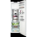 Miele K 7798 C R
