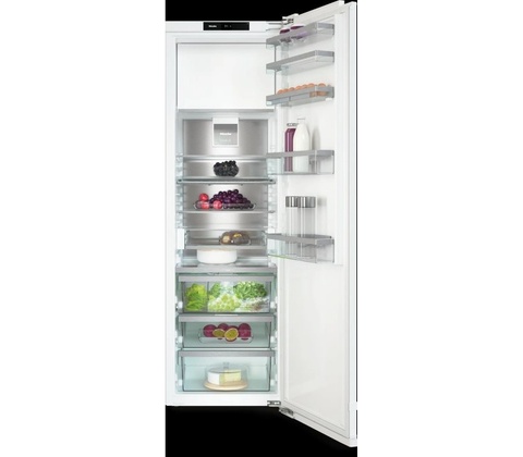 Miele K 7798 C R