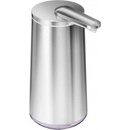 Simplehuman ST1063