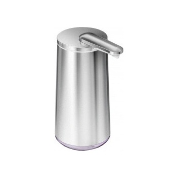 Simplehuman ST1063