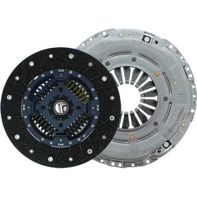 Spojková sada AISIN KY-135R