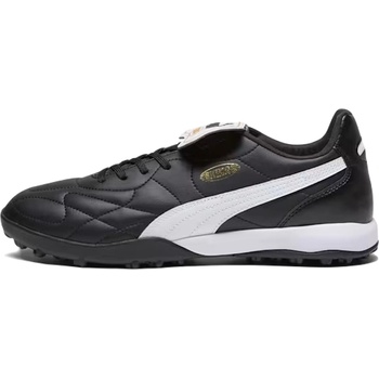 PUMA King top tt 42.5