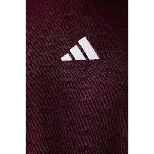 Adidas суичър дамски с памук Essentials (KR1025)