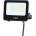 VITO Led Прожектор 20w, sava, ip65, 6000k - vito (3022560)