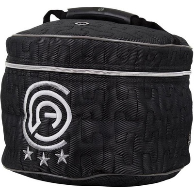 ANKY Obal na helmu ATA018 black