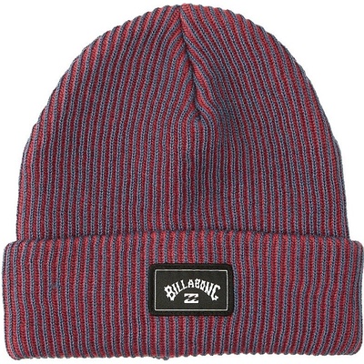 Billabong Arch Patchdeep blue