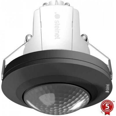 Steinel 088163