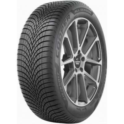 Cooper All Season 195/60 R17 90H