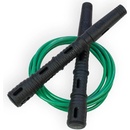 Katana Rope Basic