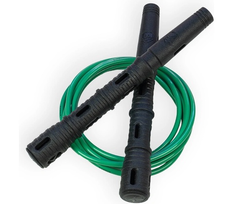 Katana Rope Basic