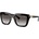 Vogue VO5575SB W44/8G