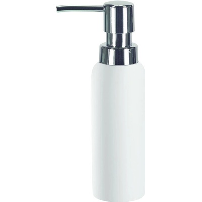 Kleine Wolke Pur 5055100854