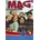 Le Mag 3 Eleve