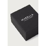 Marella гривна дамска MLAVALVOLA (2623756196200)