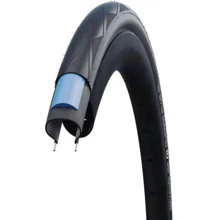 schwalbe durano plus - Heureka.cz