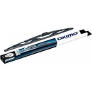 Oximo 375 mm WUS375