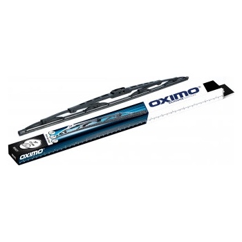 Oximo 375 mm WUS375