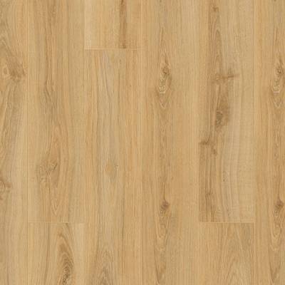 Krono Original Atlantic 8 Dub Antique Volcano K461 2,26 m²
