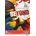 Beyond A2+ Student's Book Premium Pack