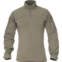 Košile Combat Hot Climate Garm 2.0 NFM Coyote Brown