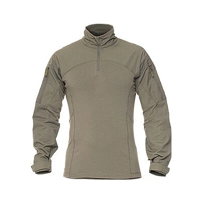 Košile Combat Hot Climate Garm 2.0 NFM Coyote Brown