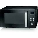 Image 1 of Severin MW 7752