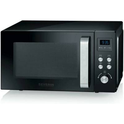 Severin MW 7752