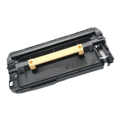 Naplnka Xerox 113R00762 - kompatibilný