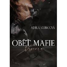 Oběť mafie