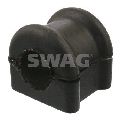 Držák, Příčný stabilizátor SWAG 14 94 1004