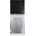 Issey Miyake L'Eau d'Issey pour Homme Solar Lavender Тоалетна вода Intense тестер за мъже 100 ml Тес