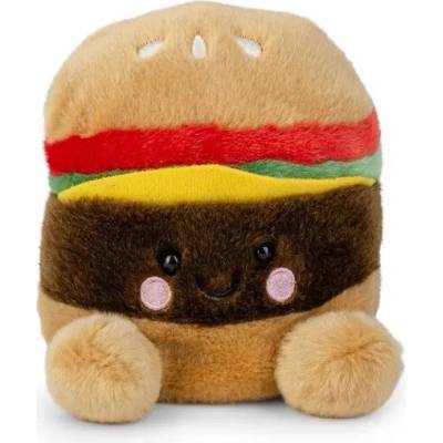 Aurora Palm Pals cheeseburger 13 cm