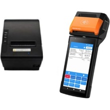ExVAN miniPOS P2 eKASA pc_ExVAN-P2-eKASA_noPT