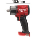 Milwaukee M18 FMTIW2F12-0X