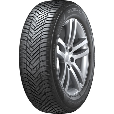 Hankook Kinergy 4S2 X H750A 225/65 R17 106H