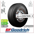 BF GOODRICH Route Control S 315/60R22,5 154L