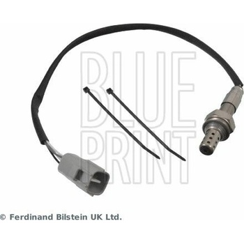 Lambda sonda BLUE PRINT ADC47066