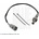 Lambda sonda BLUE PRINT ADC47066