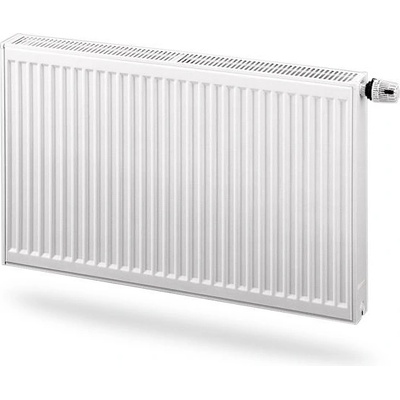 Purmo CV21 900 x 1600