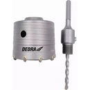 Dedra DED1506-X
