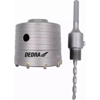 Dedra DED1506-X