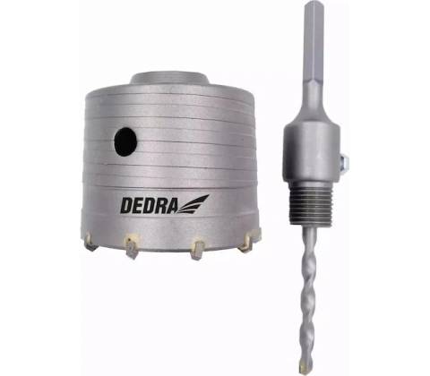 Dedra DED1506-X
