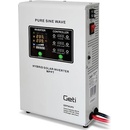 GETI GEP501PV